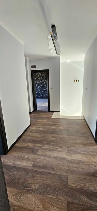 Продава се Къща в Пловдив, Кършияка - 253 кв.м за 2500 €/кв.м - Снимка #12