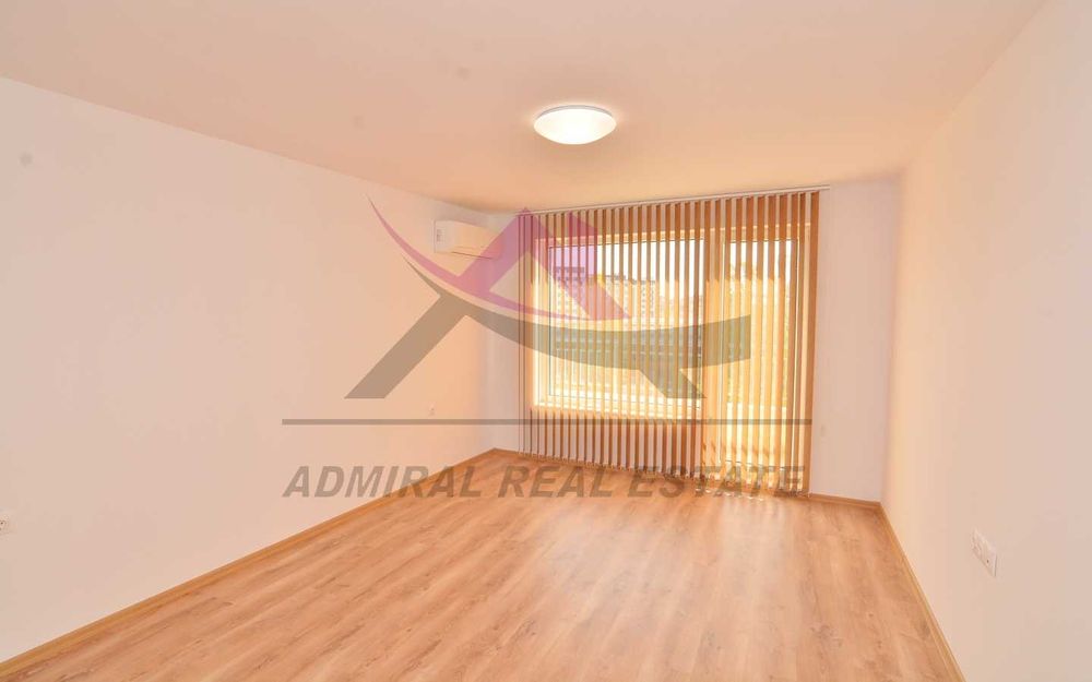 Дава се под наем Тристаен апартамент в Варна, Гранд Мол Варна - 105 кв.м за 630 € - Снимка #3