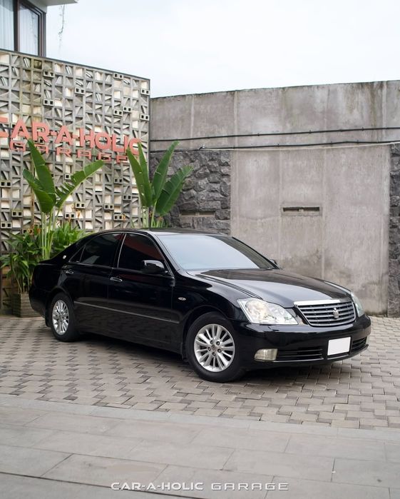 Диски r16 тойота камри краун альфард королла виндом лексус Gs Es iS