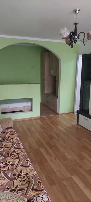 Apartament 1 camera