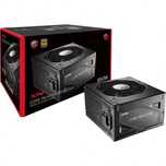 Sursa XPG REACTOR CORE 850W V1 (cu “garantie”)