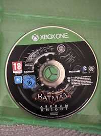 Joc xbox one Batman Arkham Knight