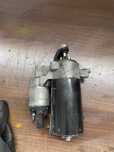 Electromotor audi a4 b8 a5 a6 4g c7 q5 2.0tdi cgl cjc