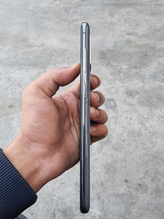 Samsung s20 Plus