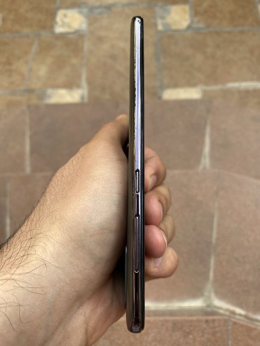 Samsung a50 sotiladi