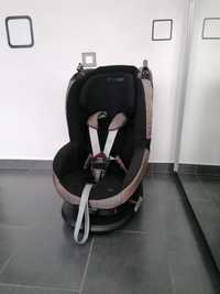 Scaun auto Maxi Cosi Tobi pentru copii între 9 și 18 kg