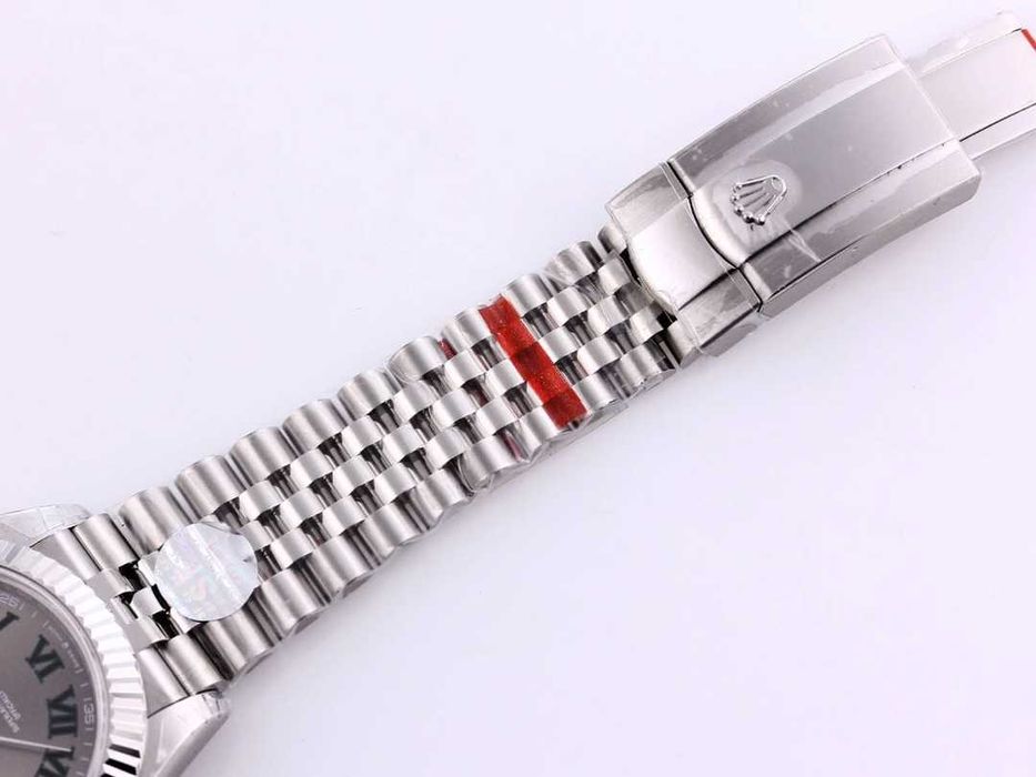 Rolex Datejust Wimbledon с автоматичен механизъм