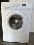 Пералня Indesit INNEX
