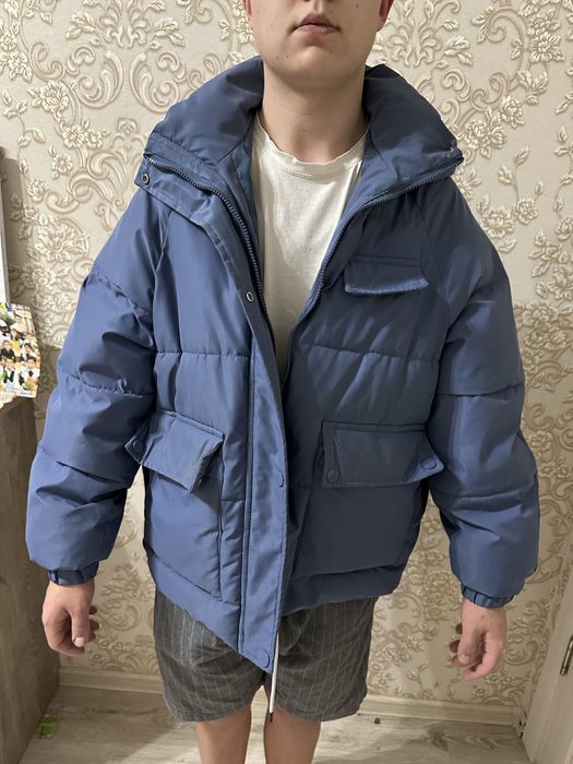 Куртки женсике зима не дорого