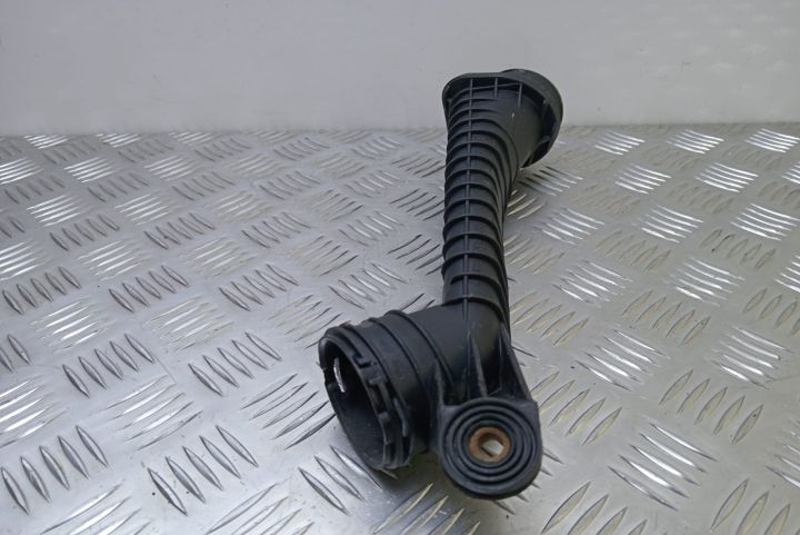 Tubulatura Intercooler 1J0145762T Volkswagen VW Bora prima generatie