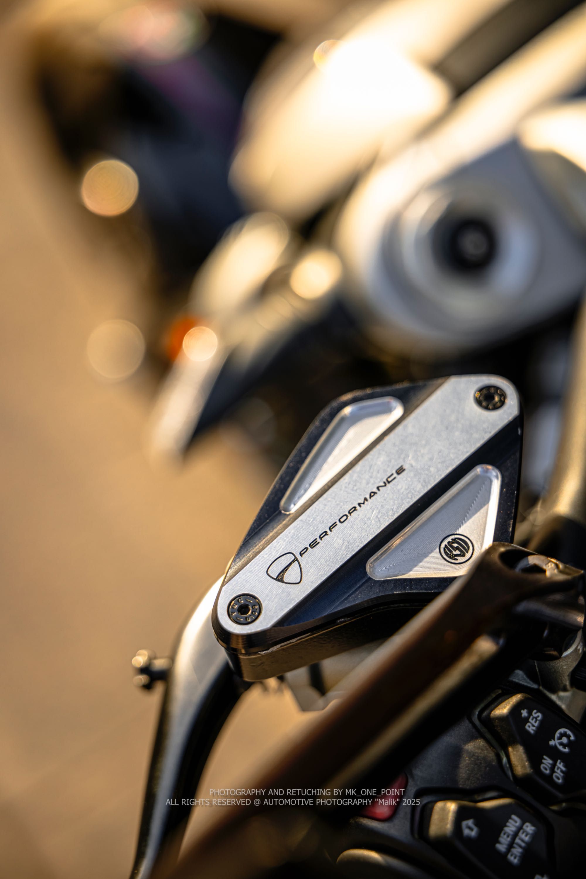 Ducati XDiavel S 2016 Срочно !!!