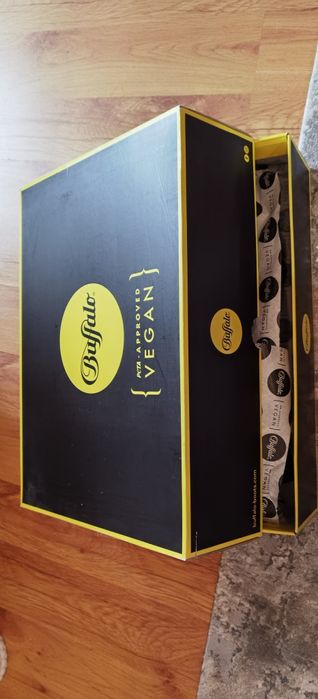 Cizme peste genunchi