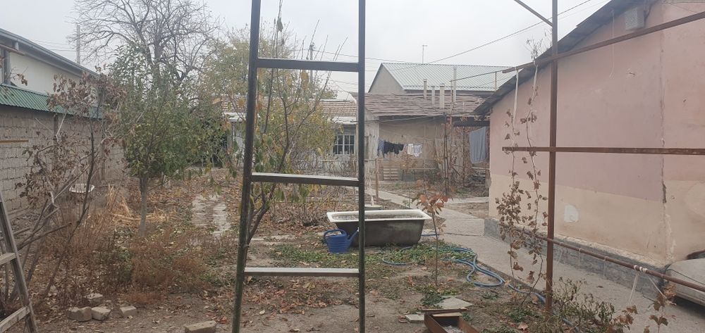 Продаеться участок 7 сот ОТ СОБСТВЕНИКА 200 000 $старт