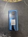 Redmi note 9s 128gb