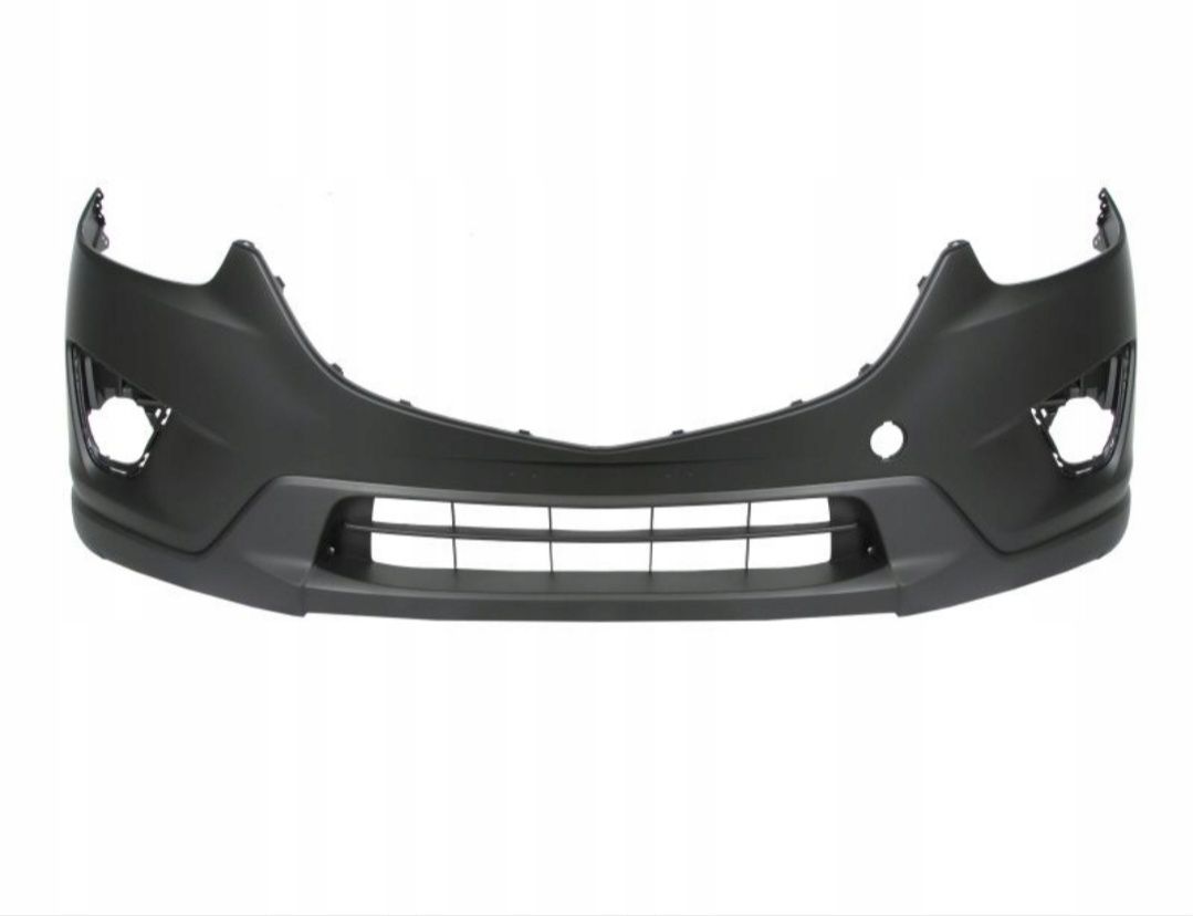 Bara fata Mazda CX5 NOUA AM 2011-2017