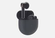 OnePlus Buds беспроводные наушники