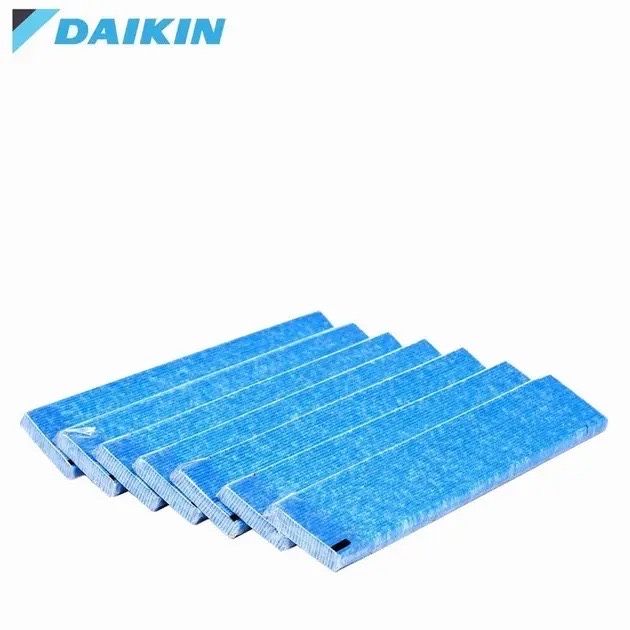 Комплект гофрированных фильтров Daikin KAC972A4E
