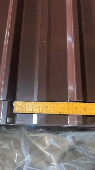 Tablă import Italia