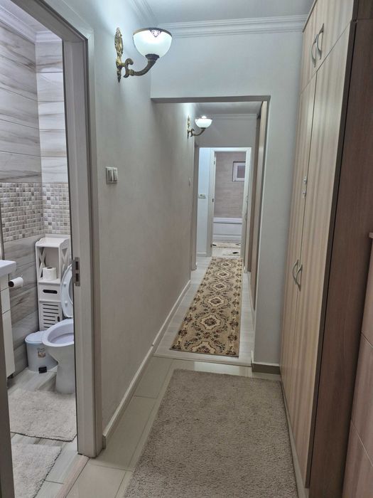 Apartamnent 3 camere