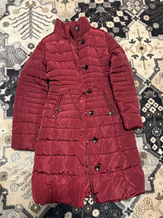 Geaca de iarna marca GATO