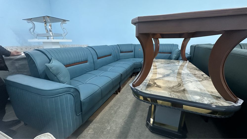 Гостинной угалок Ugalok бринчи кол