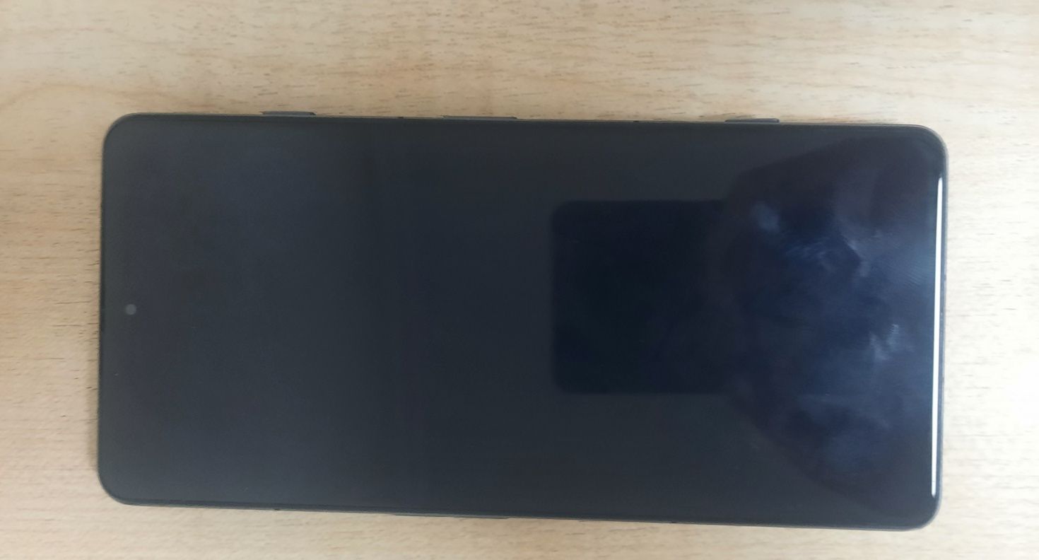 Poco f4 Gt 256гб