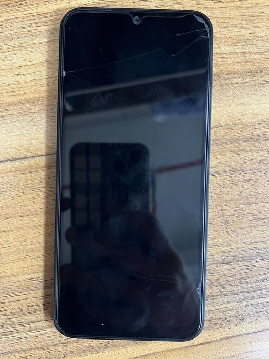 Samsung galaxy A 14 6/128