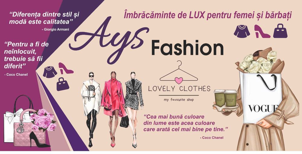 banere autocolant perforat sablare rollup steag folie solara colantari