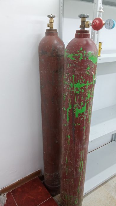 Гели балон сатылады