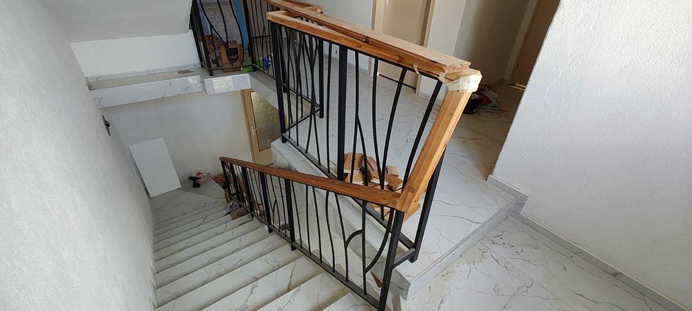 Продавам къща, Варна Виница