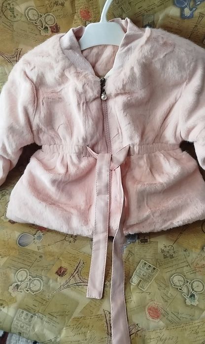 Shuba 2_4_5razmerlari bor yangi