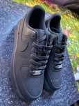 Nike nr 39 Noi fara cutie