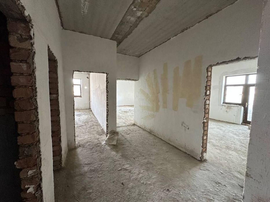 3x xonadon sotiladi Samarqand shahri Mir Said Baraka koʻchasi