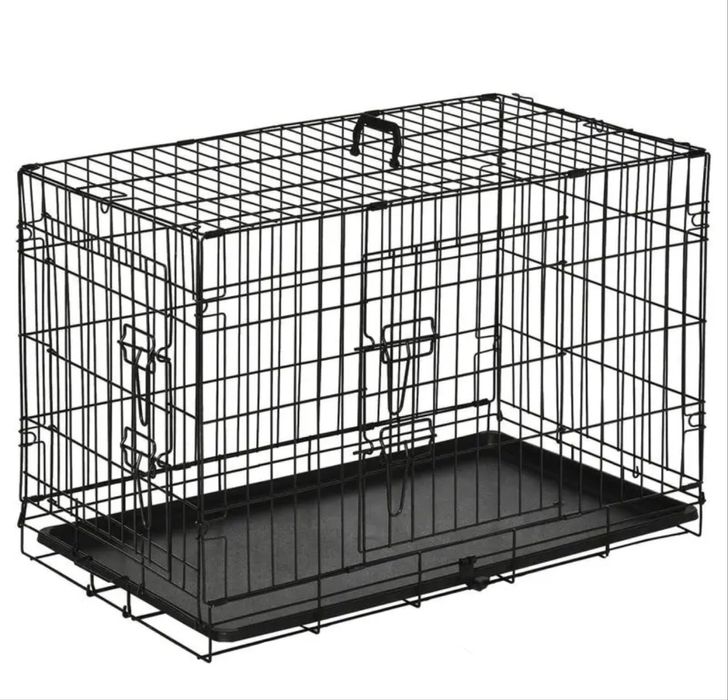 Cusca pentru animale