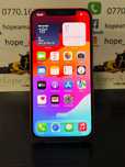 Hope Amanet P10/IPHONE 12