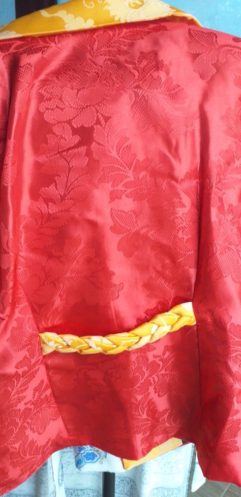 Costume damă,mătase,casmir