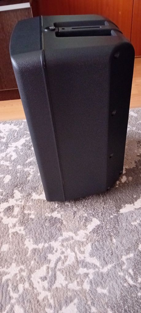 Boxe RCF ART 310 A