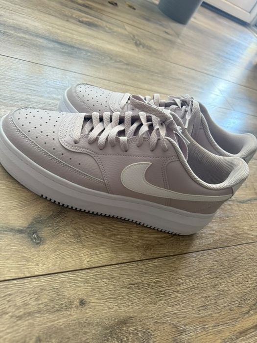 Мъжки сникърси nike