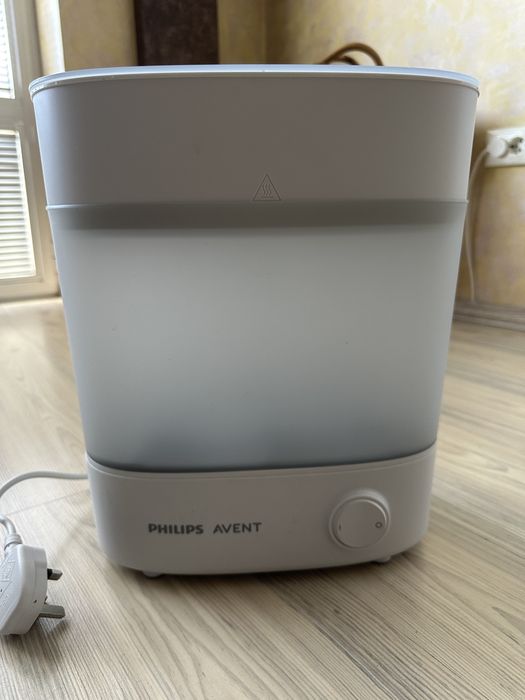 Стерилизатор Philips Avent
