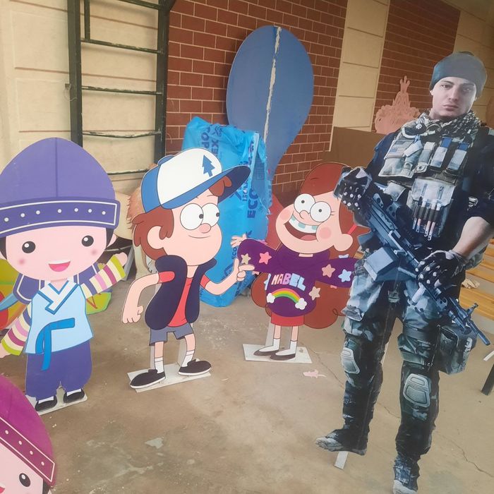 Tayyor biznes Multik qaxramonla kitob bukvala Fomikisdan