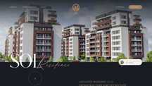 Website-uri de Prezentare - Magazine Online - Pagini web la comandă