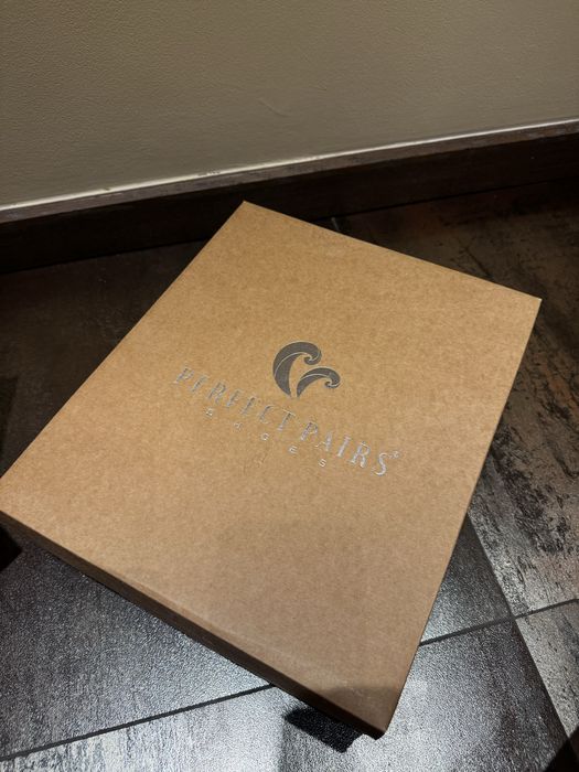 Коженные брендовые сапоги чулки батыорды