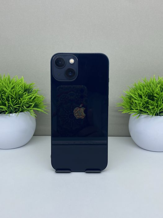 "Ломбард Белый" Актобе Apple iPhone 13 128 GB