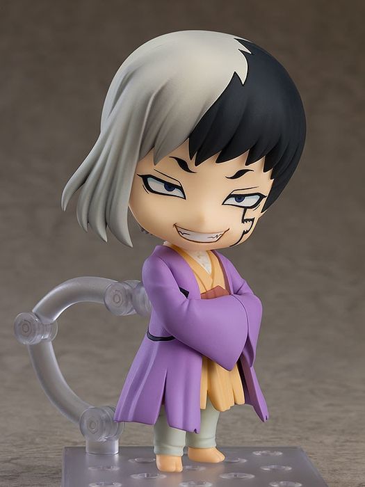 Vând figurină Nendoroid