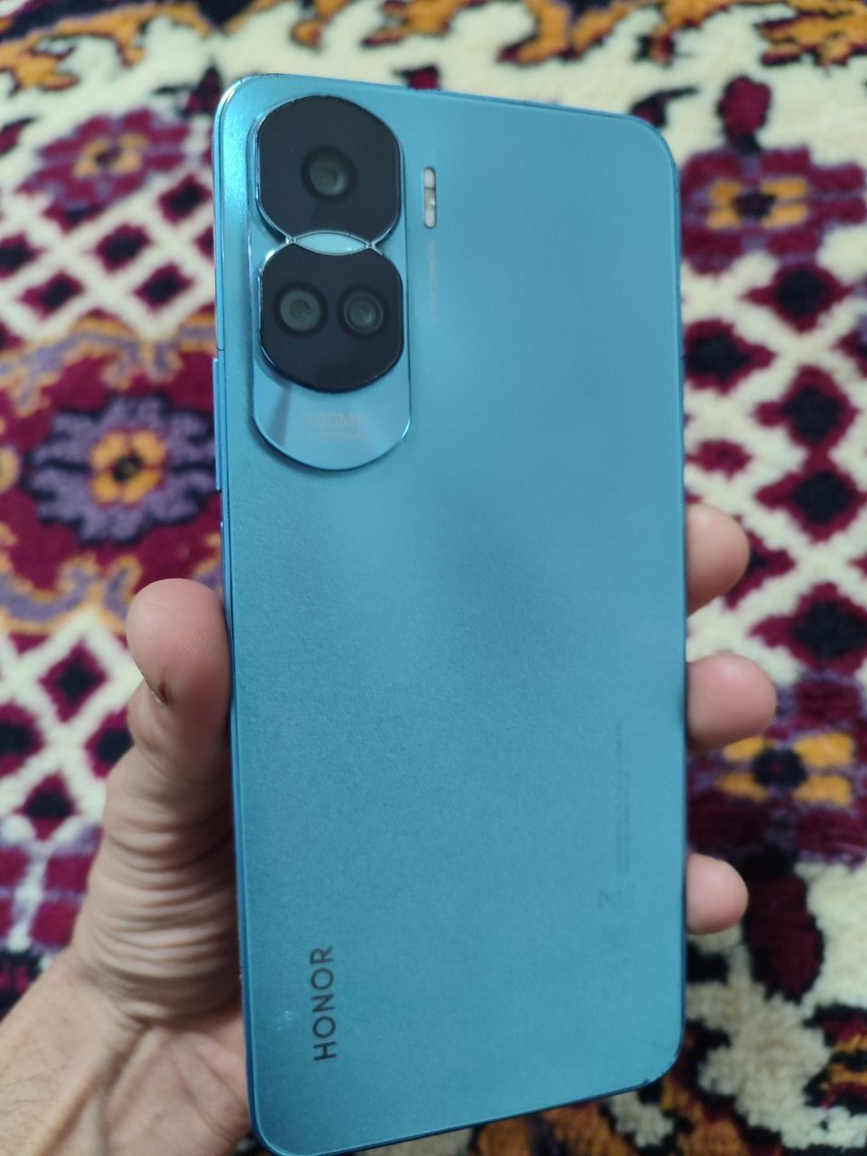 Honor 90 Lite 8+5/256gb srochno