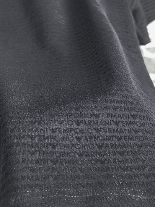 Emporio Armani тениска