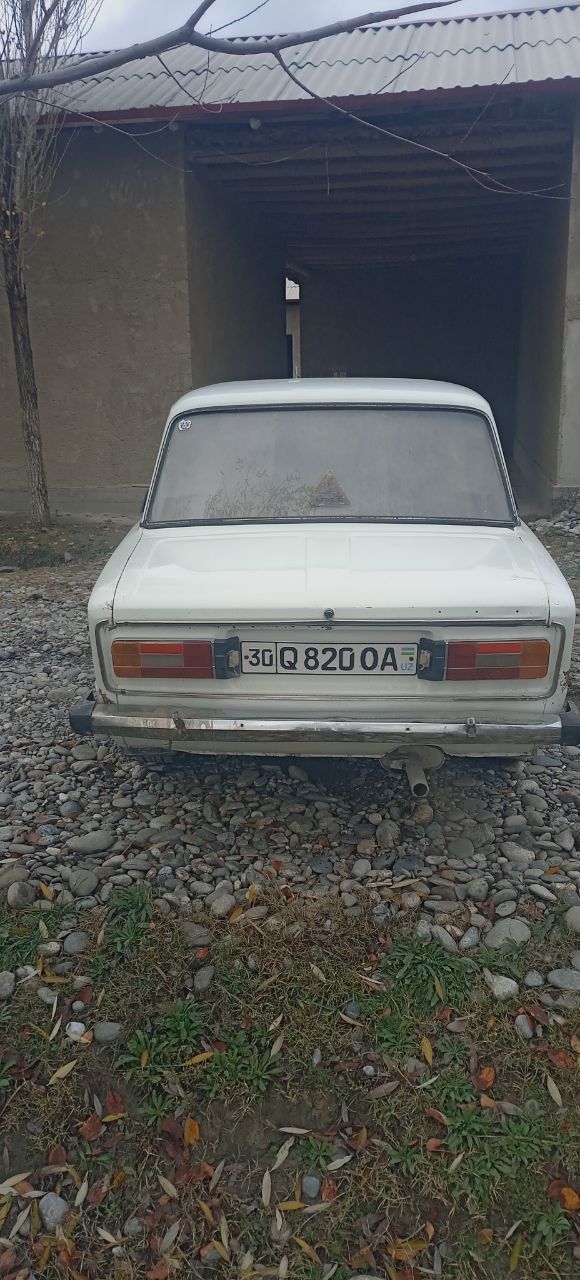 Moshin yaxshi yurib turibdi tel qilsangiz gaplashamiz