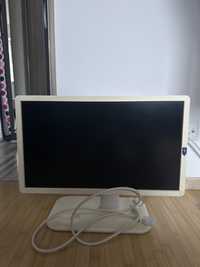 Monitor BenQ full hd 21.5”