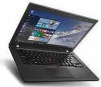 Lenovo ThinkPad T490-i5 U8365 gen8 , 16 G ddr4, SSD 500 G, like New
