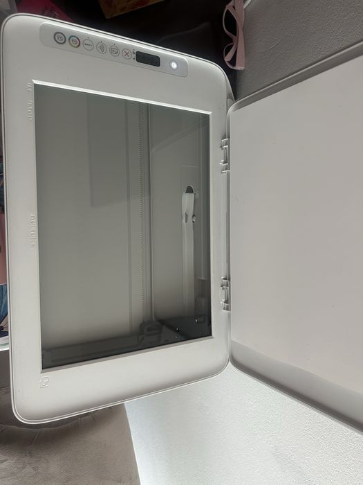 Imprimanta Hp 2710e